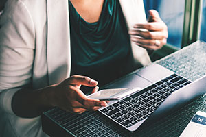 Comunicação-e-Marketing-em-Mídias-Digitais