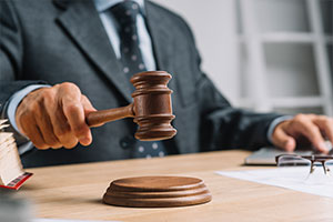 Direito-Civil-e-Processual-Civil