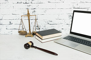 Direito-Digital-e-Proteção-de-Dados