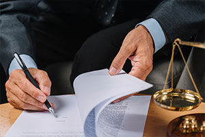 Direito-Notarial-e-Registral