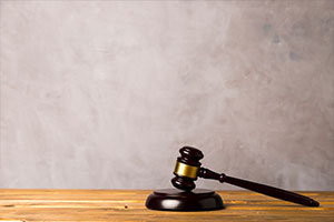 Direito-Processual-com-ênfase-nas-carreiras-jurídicas