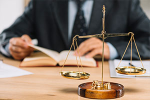 Direito-e-Processo-do-Trabalho