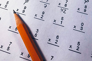 Educação-Matemática
