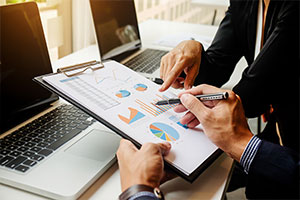 Gerenciamento-de-Projetos