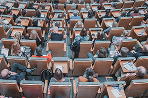 Gestão-Estratégica-e-inovação-de-Instituições-de-Ensino