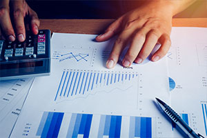 Gestão-Estratégica-em-Finanças
