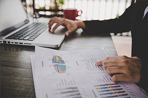 Gestão-Financeira-Auditoria-e-Controladoria