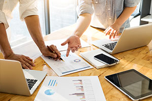 Gestão-e-Marketing-Estratégico