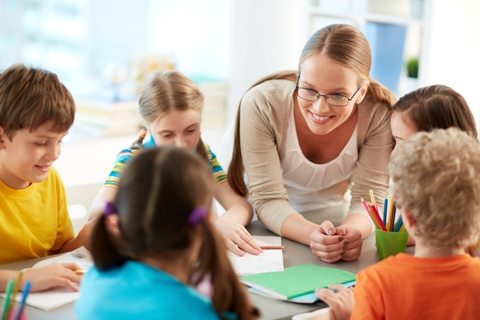 Metodologias Ativas em Educação