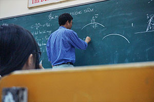 Metodologias-ativas-em-educação