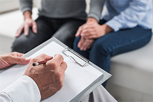 Neuropsicologia-e-reabilitação-cognitiva