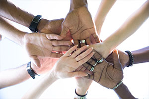 Psicologia-e-relações-raciais