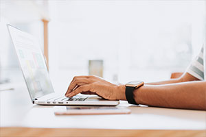 Start-up-e-Empreendedorismo