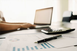 Especialização-em-arbitragem-e-perícia-contábil