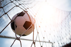 FUTEBOL-DE-CAMPO,-FUTSAL-E-MODALIDADES-SIMILARES