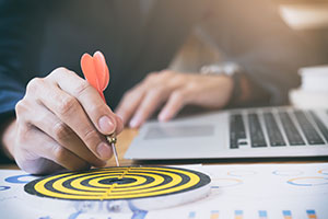 Gestão,-Empreendedorismo-e-Inovação-em-Esportes-e-Lazer