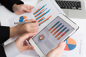 Gestão-contábil-financeira-de-organizações-do-terceiro-setor