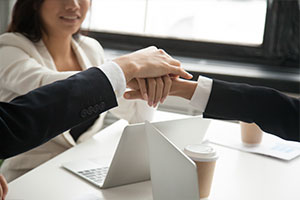 Gestão-de-Pessoas-e-Coaching