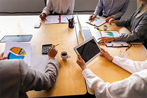 Pós-em-empreendedorismo-na-prestação-de-serviços-públicos