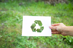Planejamento-territorial-sustentável-e-projeto-urbano-ecológico