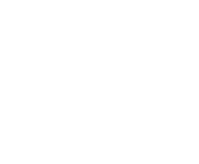 Pós