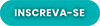 inscrevase