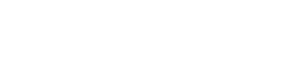 Pos Doctum