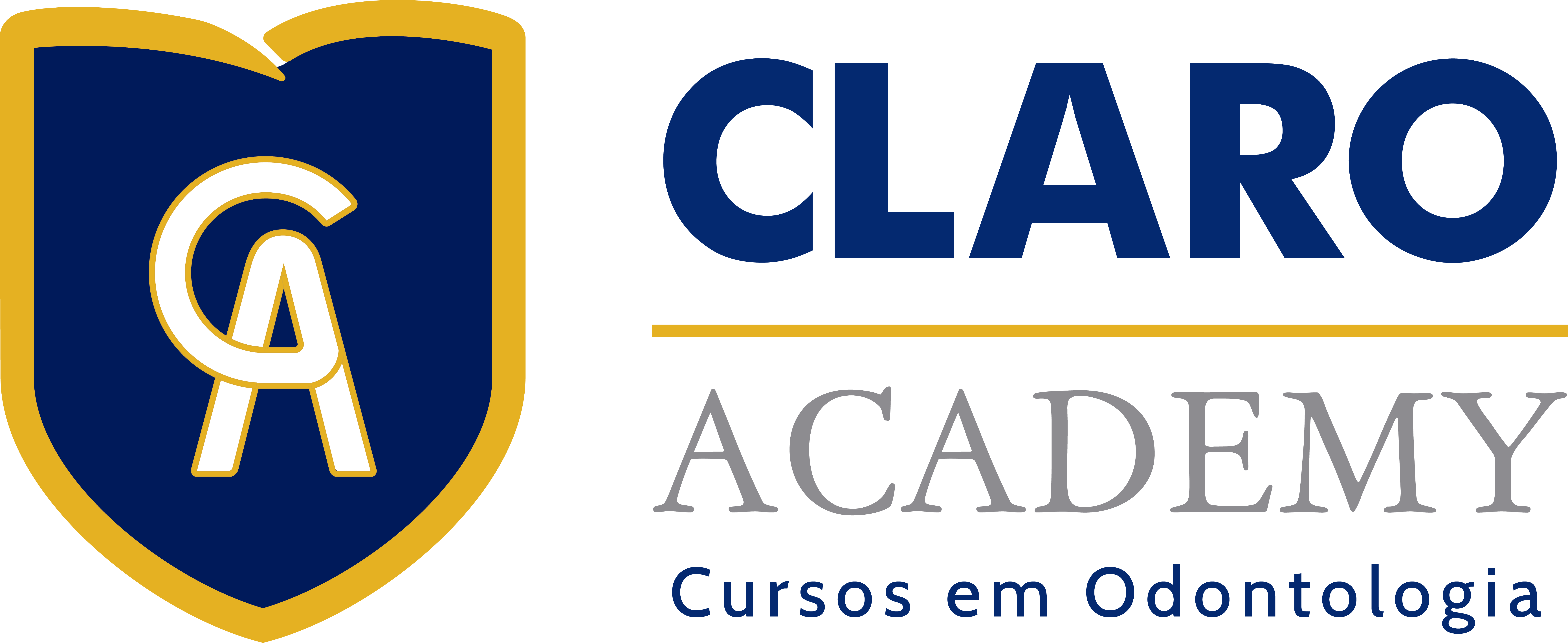 Claro Academy