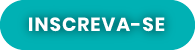 INSCREVA-SE!